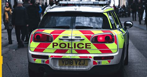 Man Convicted of Bet365 Fraud Sentenced to Five Years in Prison.